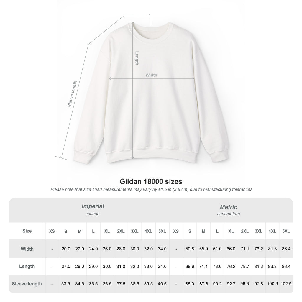 On the Naughty List Raccoon Crewneck Sweatshirt! Zero Christmas Regrets! Gildan 18000 - Gift