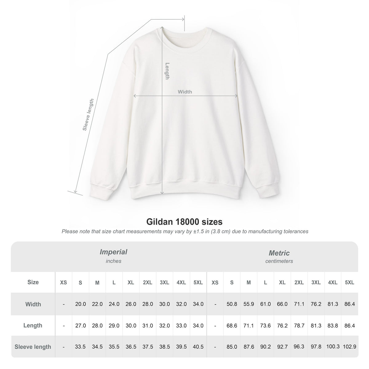On the Naughty List Raccoon Crewneck Sweatshirt! Zero Christmas Regrets! Gildan 18000 - Gift