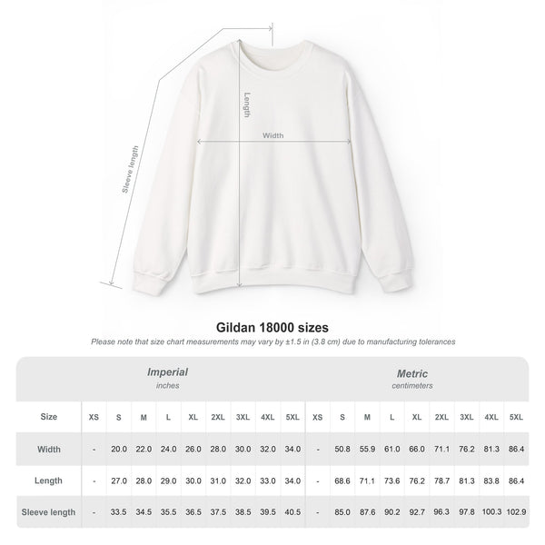 On the Naughty List Raccoon Crewneck Sweatshirt! Zero Christmas Regrets! Gildan 18000 - Gift