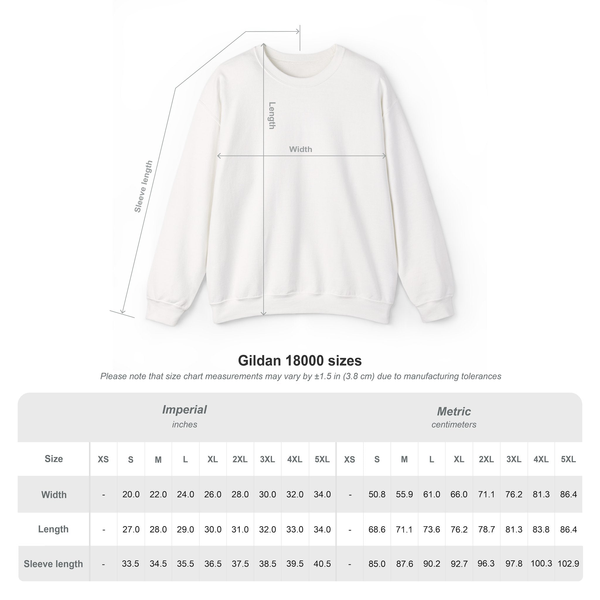 Football Mom Gildan 18000 Unisex Crewneck Sweatshirt, Comfortable Apparel for Football Moms, Game Day Wear, Sports Moms Gift, Cozy Casual Outfit