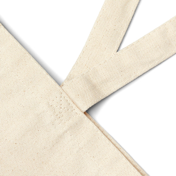 Olive Branch Cotton Canvas Tote Bag, Olive the good things in life, Eco-Friendly Grocery Bag, Reusable Shopping Tote