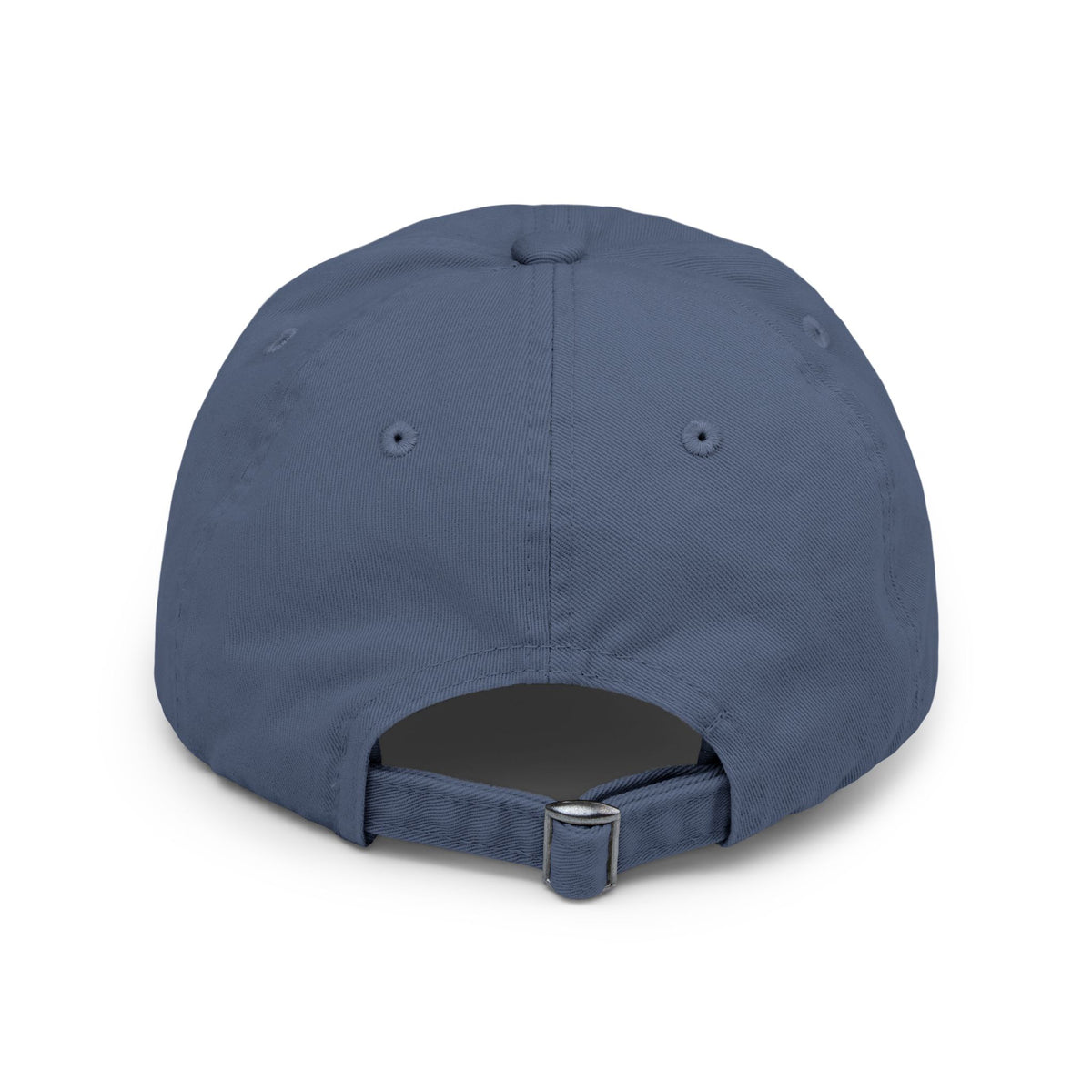 If Crabby Please Return to the Beach Distressed Baseball Hat | Coastal Mom Hat