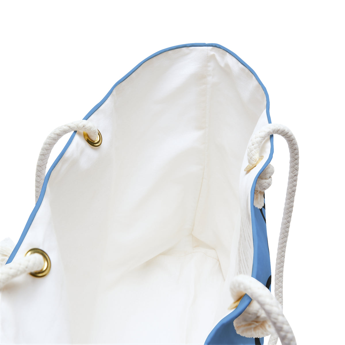 Lacrosse Mom Weekender Bag | Stylish Tote for Sports, Travel, Events, Gifts, Mother's Day