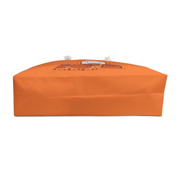 Basketball Mama Weekender Bag – Sports Travel Tote for Game Days, Moms on the Go, Gym, Practice, Gifts, Summer Adventures
