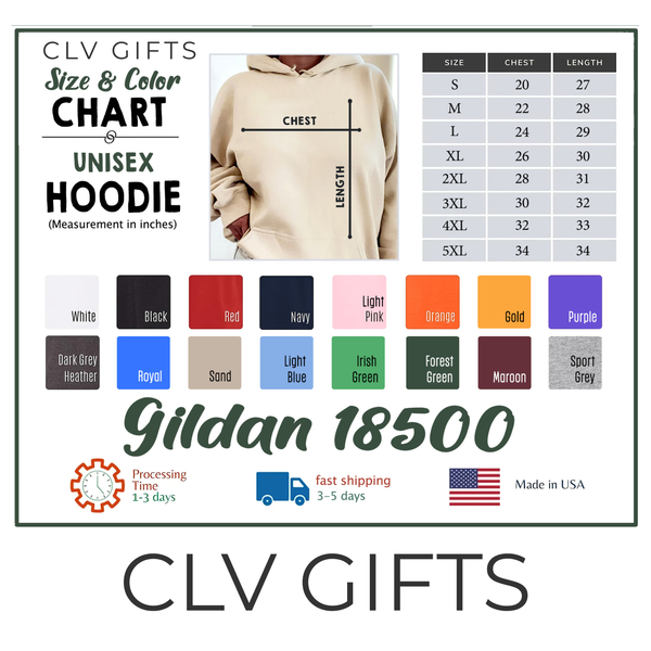 F-CAW-F Holiday Crow Hoodie – Cozy Unisex Christmas Sweatshirt