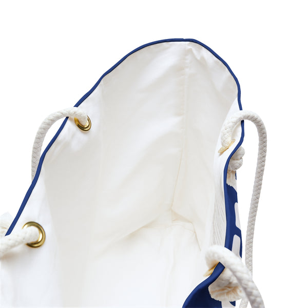 Baseball Mama Weekender Bag - Perfect for Sports Events, Travel, & Mom's Outings, Tote Bag for Baseball Lovers, Gift for Mothers