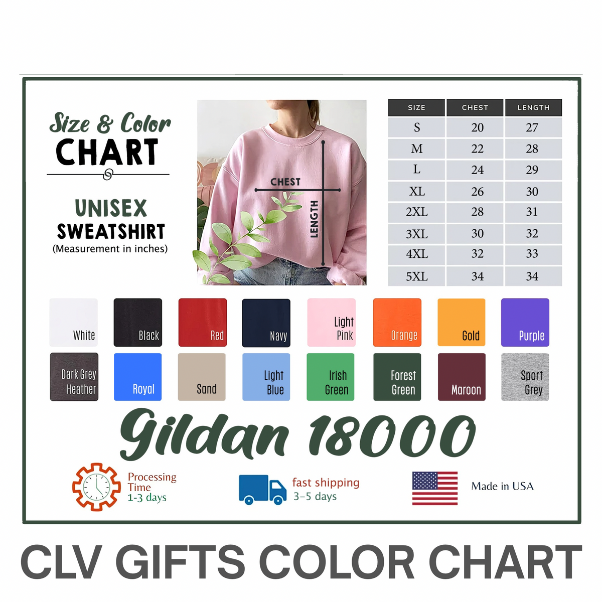 Football Mom Gildan 18000 Unisex Crewneck Sweatshirt, Comfortable Apparel for Football Moms, Game Day Wear, Sports Moms Gift, Cozy Casual Outfit