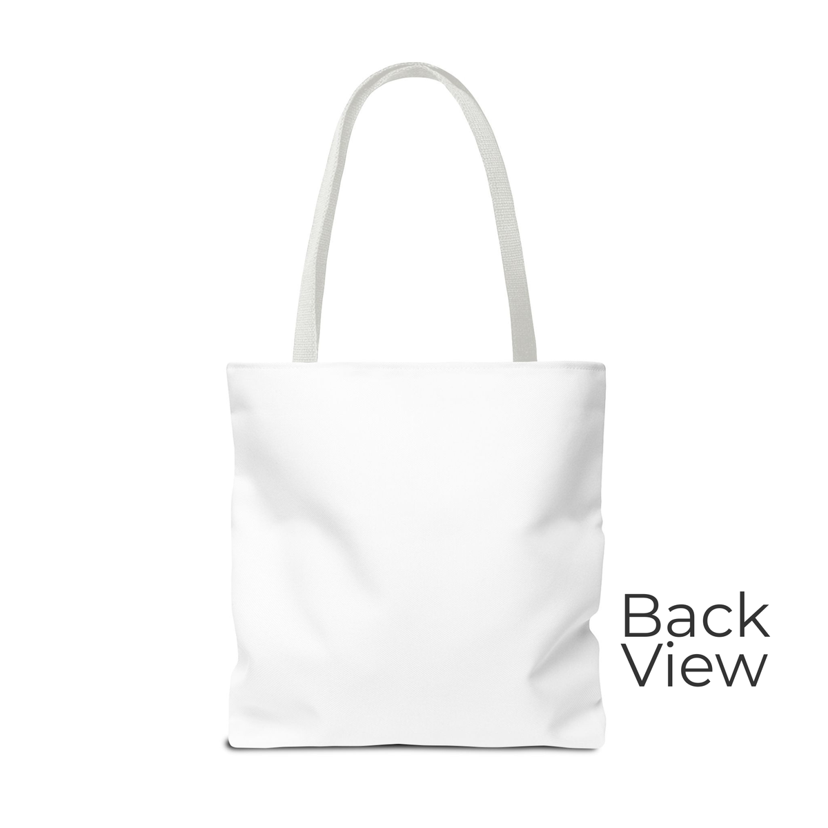 Cheers With a Twist... & Olives Tote Bag