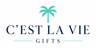 C'est la Vie Gifts - Home
