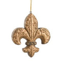 FDL Ornament