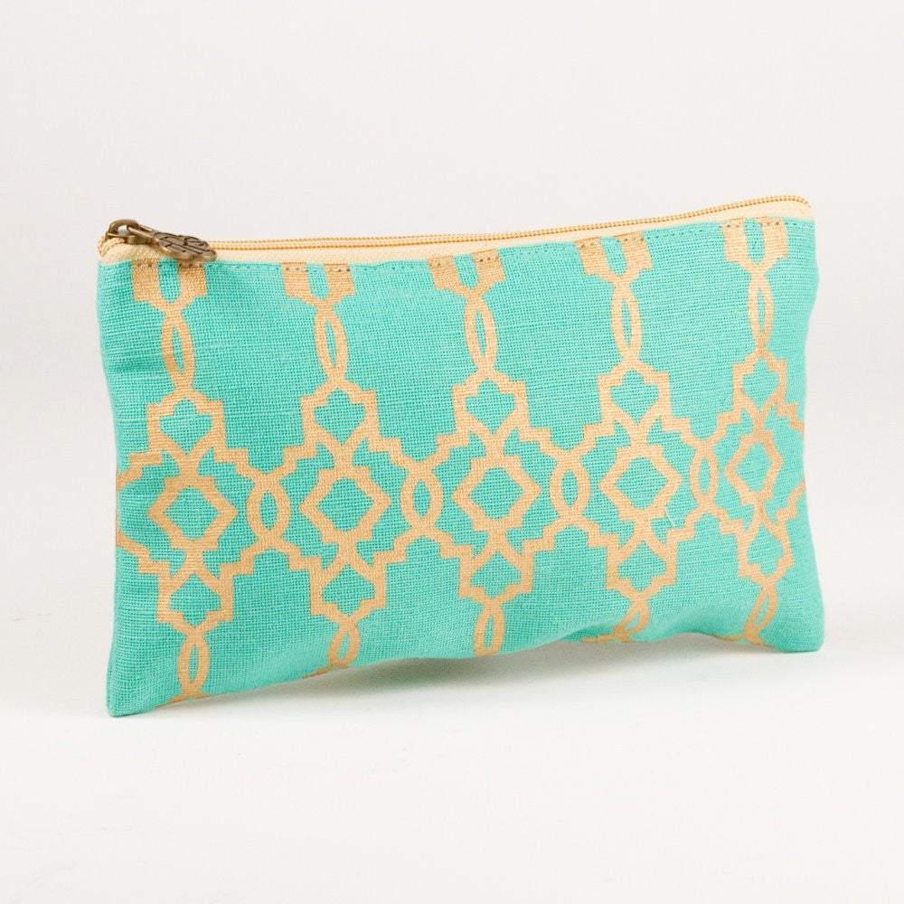 Juco Cosmetic Bag