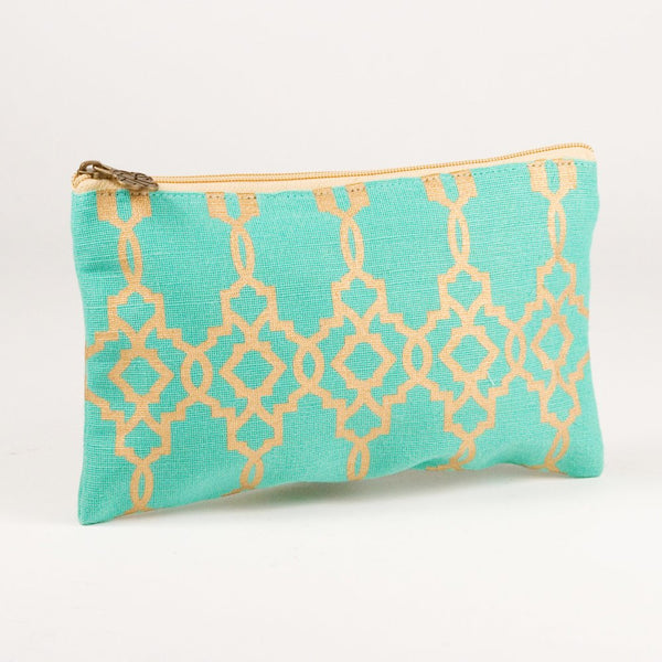 Juco Cosmetic Bag