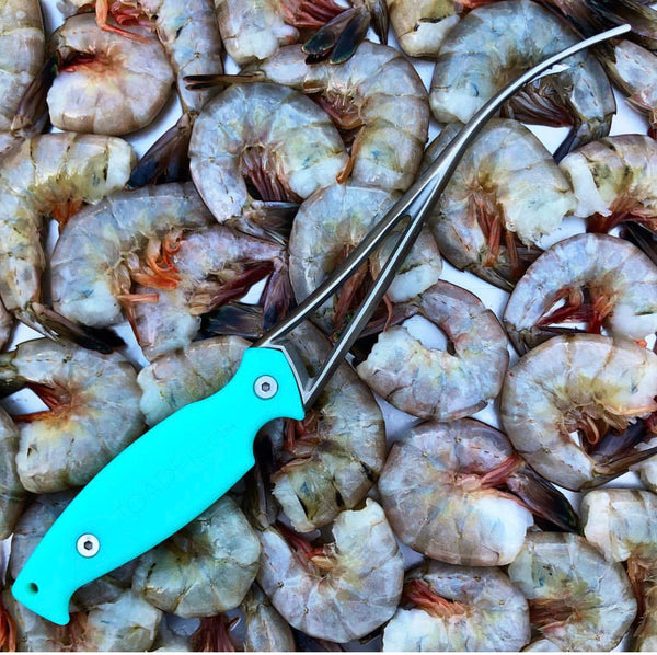 Coastal Kitchen Collection From Toadfish Outfitters