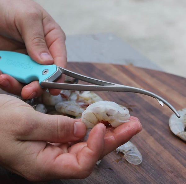 Coastal Kitchen Collection From Toadfish Outfitters
