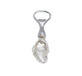 Oyster Bottle Opener