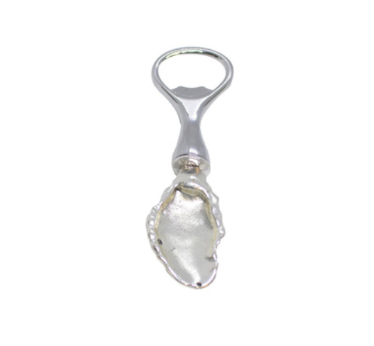Oyster Bottle Opener